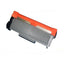 Brother TN2315 Compatible Toner Cartridge