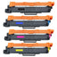 Brother TN237 Compatible High Capacity Toner - Full Set - TonerMax