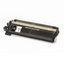 Brother TN240 Compatible Black Toner Cartridge - TonerMax