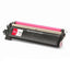 Brother TN240 Compatible Magenta Toner Cartridge