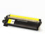 Brother TN240 Compatible Yellow Toner Cartridge - TonerMax