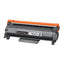 TN2415 Brother Compatible Toner Cartridge - TonerMax