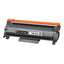 TN2445 Toner Brother Compatible Cartridge 3000 Pages - TonerMax