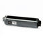 Brother TN251 Compatible Black Toner Cartridge - TonerMax