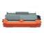 Brother TN3360 Compatible Toner Cartridge - TonerMax