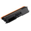 Brother TN346 Compatible Black Toner Cartridge - TonerMax