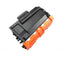 Brother TN3465 Compatible Toner Cartridge 12000 Pages - TonerMax