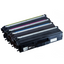 Brother TN443 Compatible Toner Cartridge - SET OF 4 (BK+C+M+Y) - TonerMax