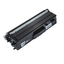 TN449 Brother Compatible Black Toner - Ultra High Capacity - TonerMax