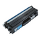 TN449 Brother Compatible Cyan Toner - Ultra High Capacity - TonerMax