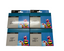 Brother LC431XL Compatible Ink Cartridge - Set of 4 (Bk+C+M+Y)