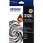 Epson 212XL Black Genuine Ink Cartridge