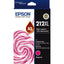 Epson 212XL Magenta Genuine Ink Cartridge - TonerMax