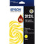 Epson 212XL Yellow Genuine Ink Cartridge - TonerMax