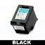 HP 56 Compatible Black Ink Cartridge