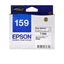 Epson 159 Gloss Optimiser Ink Cartridge T1590 - TonerMax