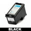 HP74XL High Capacity Compatible Black Ink Cartridge