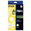 Epson 788XXL Yellow Ultra Durabrite Original Cartridge - TonerMax