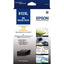 Epson Ink 812XL Value 4 Pack (1100 Pages) - TonerMax