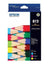 Epson Ink 812 Value Pack - TonerMax