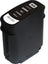 HP88XL High Capacity Compatible Black Ink Cartridge - TonerMax