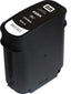 HP88XL High Capacity Compatible Black Ink Cartridge