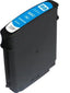 HP88XL High Capacity Compatible Cyan Ink Cartridge