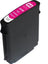 HP88XL High Capacity Compatible Magenta Ink Cartridge - TonerMax