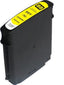 HP88XL High Capacity Compatible Yellow Ink Cartridge