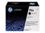 90A HP Genuine Black Toner (CE390A) - TonerMax