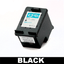 HP 94 Compatible Black Ink Cartridge