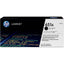 651A HP Black Genuine Toner Cartridge (CE340A) - TonerMax