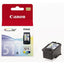 CL511 Canon Genuine Colour Ink Cartridge - TonerMax