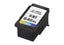 CL646XL Canon Compatible Hi Yield Colour Ink Cartridge - TonerMax