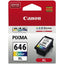 Genuine Canon CL646XL Colour Ink Cartridge - TonerMax