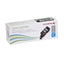 CT202265 Fuji Xerox Cyan Toner Cartridge - TonerMax