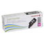 CT202266 Fuji Xerox Magenta Toner Cartridge - TonerMax