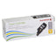 CT202267 Fuji Xerox Yellow Toner Cartridge - TonerMax