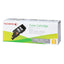 Genuine Fuji Xerox 205 Yellow Toner (CT201594) - TonerMax