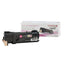 CT201634 Fuji Xerox Magenta Toner Cartridge - TonerMax