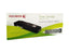 CT202033 Fuji Xerox Black Toner Cartridge - TonerMax