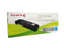 CT202034 Fuji Xerox Cyan Toner Cartridge - TonerMax