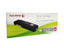 CT202035 Fuji Xerox Magenta Toner Cartridge - TonerMax