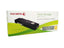 CT202036 Fuji Xerox Yellow Toner Cartridge - TonerMax