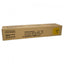 CT200808 Fuji Xerox Yellow Laser Toner - TonerMax