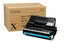 Fuji Xerox 340A Black Toner Cartridge (CT350269) - TonerMax