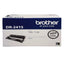 DR2415 Brother Genuine Drum - TonerMax