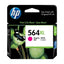 HP564XL Magenta Original Ink Cartridge - High Yield - TonerMax