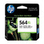 HP564XL Photo Black Original Ink Cartridge - High Yield - TonerMax