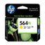 HP564XL Yellow Original Ink Cartridge - High Yield - TonerMax